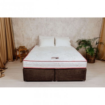 Матрас Four Red Rubin/Рубин MatroLuxe