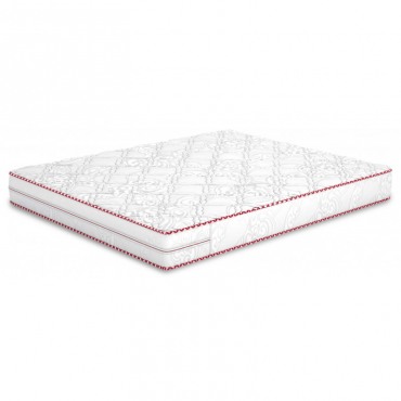 Матрас Four Red Rubin/Рубин MatroLuxe