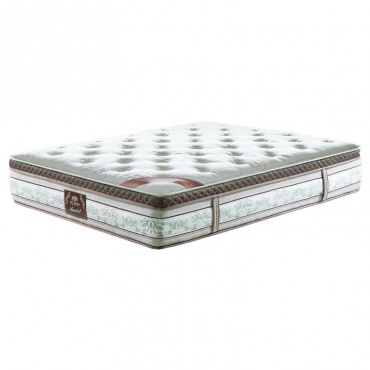 Матрас King Mattresses Anabel/Анабэль MatroLuxe