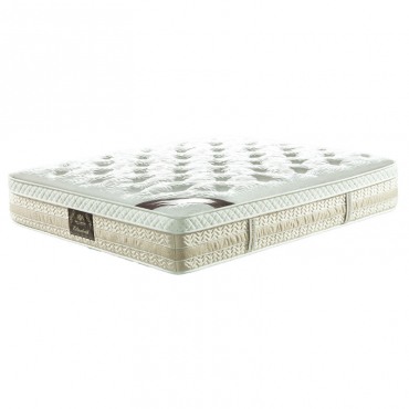 Матрас King Mattresses Elizabeth/Элизабет MatroLuxe