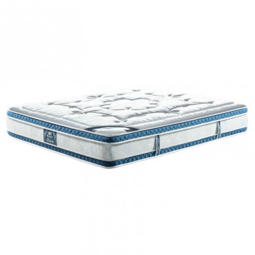 Матрас King Mattresses Ketrin/Кэтрин MatroLuxe