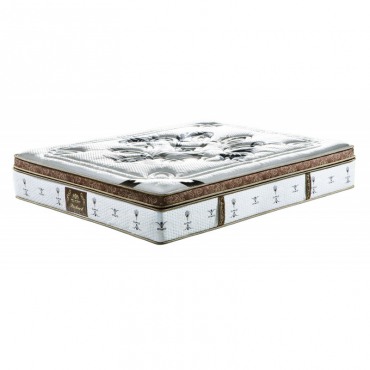 Матрас King Mattresses Richard/Ричард MatroLuxe