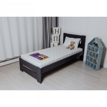 Матрас Lego / Лего MatroLuxe