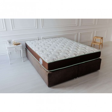 Матрас Mount/Маунт MatroLuxe