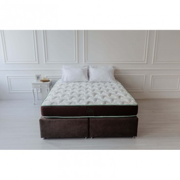 Матрас Mount/Маунт MatroLuxe