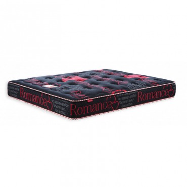 Матрас Romance/Романс MatroLuxe