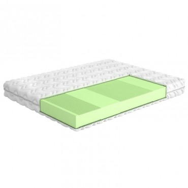 Матрас Shine Mint/Минт MatroLuxe