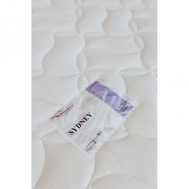 Матрас Sydney/Сидней PPU MatroLuxe