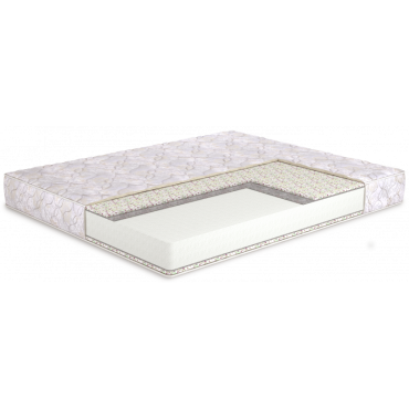 Матрас Sydney/Сидней PPU MatroLuxe