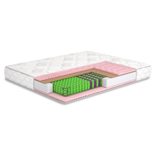 Матрас The HOME Monika/Моника