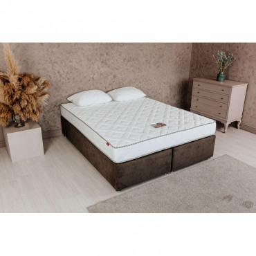 Матрас The Home Paola/Паола MatroLuxe