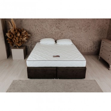 Матрас The Home Paola/Паола MatroLuxe