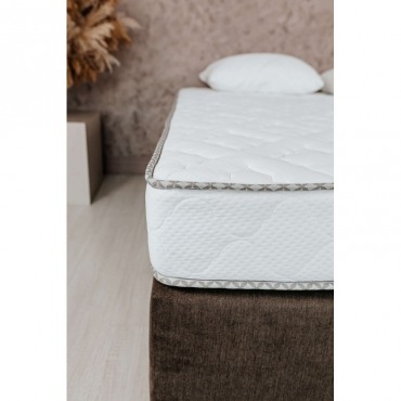Матрас The Home Paola/Паола MatroLuxe