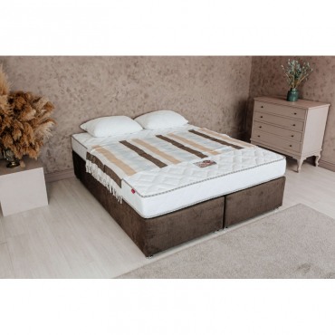 Матрас The Home Paola/Паола MatroLuxe