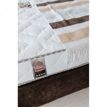 Матрас The Home Paola/Паола MatroLuxe