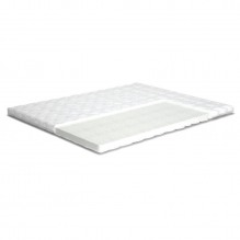 Матрас топпер Air Standart 3+1 Matro-Roll-Topper/Эйр Стандарт 3+1