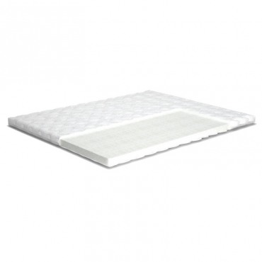 Матрас топпер Air Standart 3+1 Matro-Roll-Topper/Эйр Стандарт 3+1 MatroLuxe