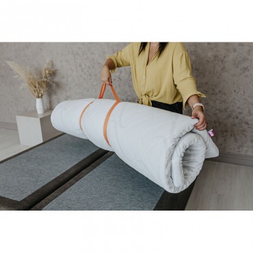 Матрас Direct/Директ MatroLuxe