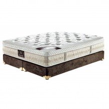 Матрас King Mattresses Elizabeth/Элизабет