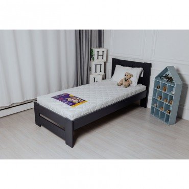 Матрас Lego / Лего MatroLuxe