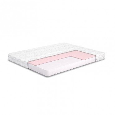 Матрас Lier/Лиер MatroLuxe
