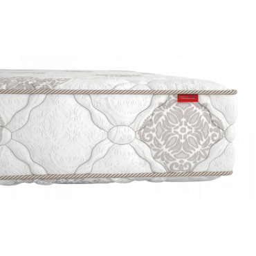 Матрас Macchiato Soft Plus/Маккиато Софт Плюс MatroLuxe