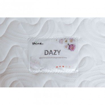 Матрас Shine Dazy/Дейзи MatroLuxe