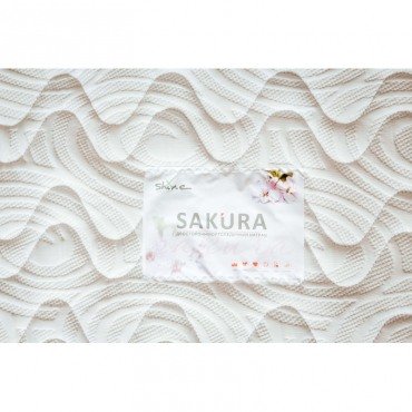 Матрас Shine Sakura/Сакура MatroLuxe