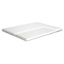 Матрас топпер Air Standart 3+1 Matro-Roll-Topper/Эйр Стандарт 3+1