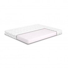 Матрас Turne/Турне