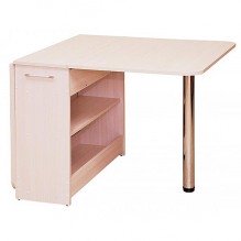 Стол-кижка 2