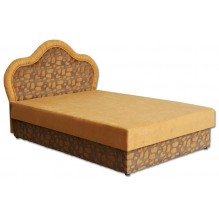 Кровать Соня