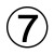 Угол 7