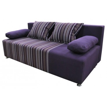 Диван Флинт B Рибека