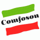 Comfoson