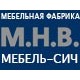 Мебель сич