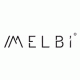 Melbi