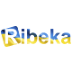 Ривека
