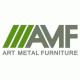 AMF