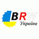 BRW Украина 