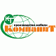 Компанит