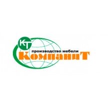 Компанит