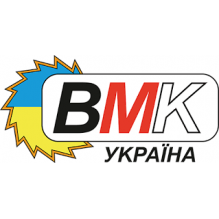 ВМК-Украина