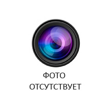 Т-810 труба под столешницу