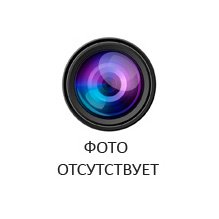 Боковая панель ДСП крашеный высокий глянец
